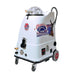 Steamvac Max 600 Carpet Extractor Main