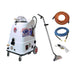 Steamvac Max 600 Carpet Extractor Parts