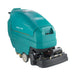Tennant 1610 ReadySpace Main