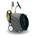 Tennant ASC-17 All Surface Cleaning Machine Main