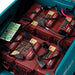Tennant B10 Ride On Burnisher Batteries