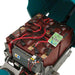Tennant B5 Burnisher Batteries