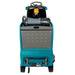 Tennant Burnisher B10 Back View