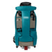 Tennant Burnisher B10 Front View