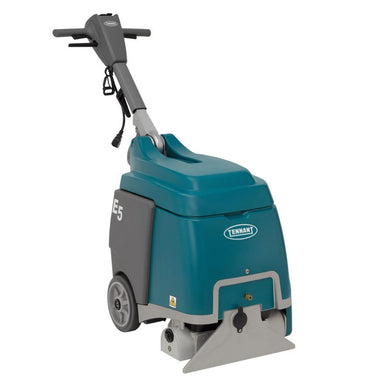 Tennant E5 Carpet Extractor Main