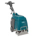 Tennant E5 Carpet Extractor Main