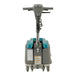 Tennant T1B Battery Compact Floor Scrubber Back
