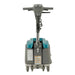 Tennant T1 Compact Floor Scrubber Back
