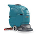 Tennant T290 Walk Behind Floor Scrubber Main