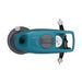 Tennant T290 Walk Behind Floor Scrubber Top