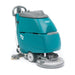 Tennant T2 Walk Behind Floor Scrubber Main