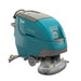 Tennant T500 Walk Behind Floor Scrubber Disk
