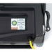 Tennant V-WA-76 Vacuum Certification