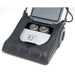 Tennant V-WA-76 Vacuum Filtration System