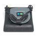 Tennant V-WA-76 Vacuum Folded
