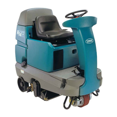 Tennant R14 Ride On Carpet Extractor  Main