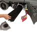 Tennant T12 Floor Scrubber Brush