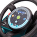 Tennant T16 Floor Scrubber Wheel