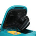 Tennant T560 Micro Ride-On Floor Scrubber Tank Lid
