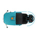 Tennant T560 Micro Ride-On Floor Scrubber Top