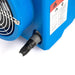Thorair Pro LGR 50L Dehumidifier Hose