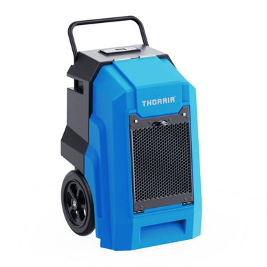 Thorair Pro LGR 70L Dehumidifier Main