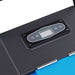 Thorair Pro LGR 70L Dehumidifier Panel