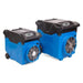 Thorair Pro LGR 90L Dehumidifier Comparison