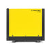 Trotec TTK Qube Dehumidifier Back