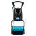 Truvox Multiwash 340 Front View