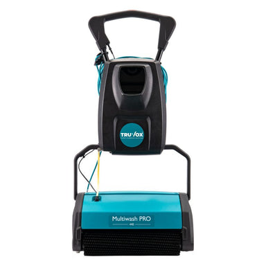 Truvox Multiwash 440 Main