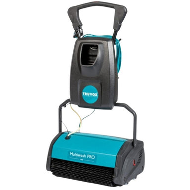 Truvox Multiwash PRO 440 Main