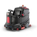 Viper AS1050R Large Ride On Scrubber Dryer Main