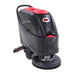 Viper AS5160T Scrubber Dryer Angle View