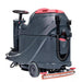 Viper AS530R Scrubber Back Angle View