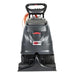 Viper CEX410 Carpet Extractor Front