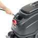 Viper CEX410 Extractor Hose in Tank