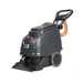 Viper CEX410 Walk Behind Carpet Extractor Main