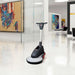Viper DR1500 Art Gallery Setting