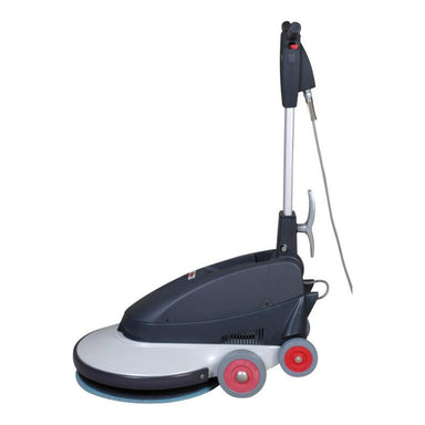 Viper DR1500H Ultra Speed Burnisher Main