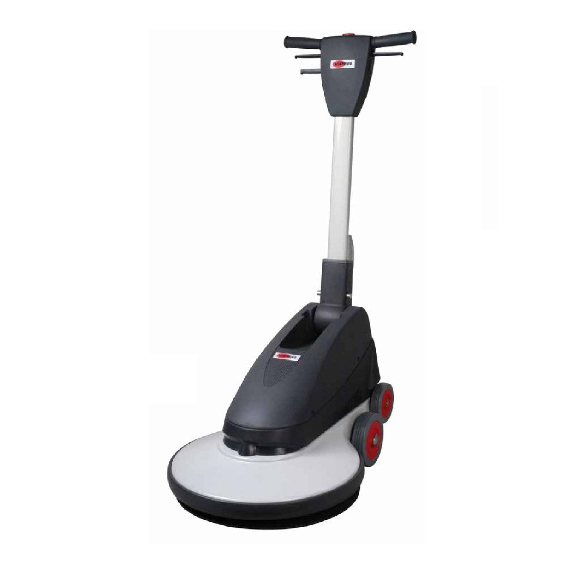 Viper DR1500H Walk Behind Burnisher Main