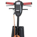 Viper DS350 Dual Speed Polisher Handle