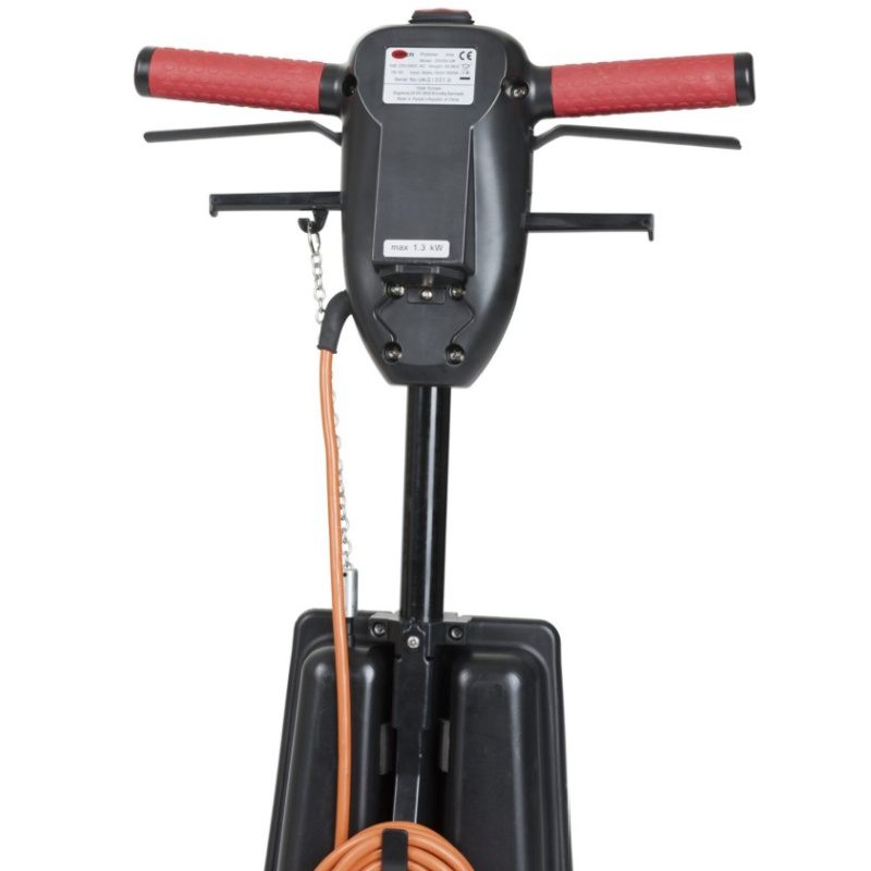 Viper DS350 Dual Speed Polisher Handle