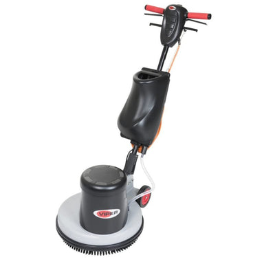 Viper DS350 Dual Speed Polisher Main View