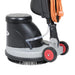 Viper DS350 Dual Speed Polisher Wheels