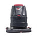 Viper AS6690T Large Walk Behind Dryer Scrubber Front View