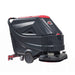 Viper AS6690T Walk Behind Scrubber Dryer Angle View