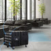 XPOWER AP 2000 In Hotel
