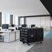 XPOWER AP 2000 In Office