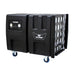 XPOWER AP 2000 Main View